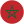 Марокко